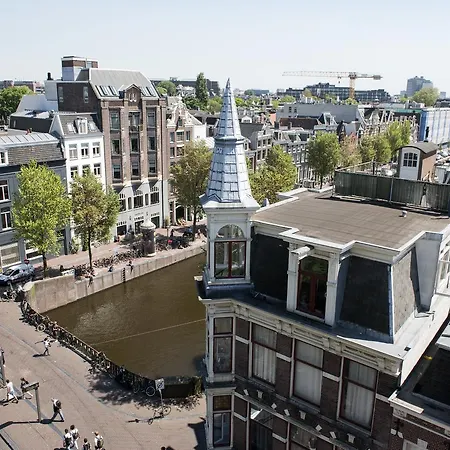 Dikker & Thijs