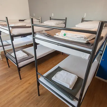 Travel Hotel