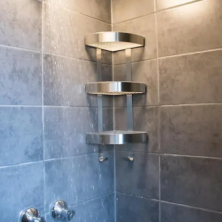 Auberge de jeunesse Uptown