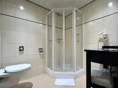 Best Western Dam Square Hotel 3*