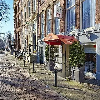 Hotel Nova 3*