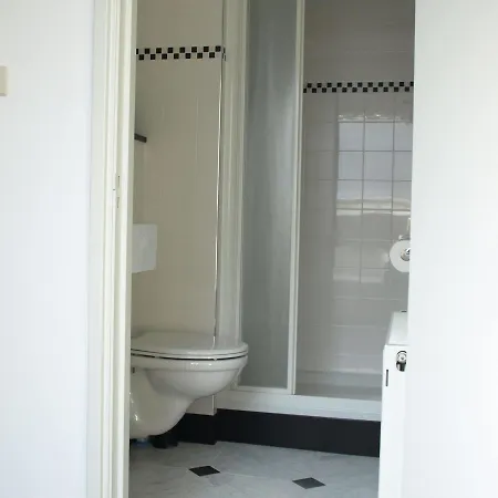 Frans Hals Loft Hotel Amsterdam
