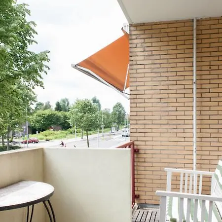 Grand Downtown Hotel Amsterdam