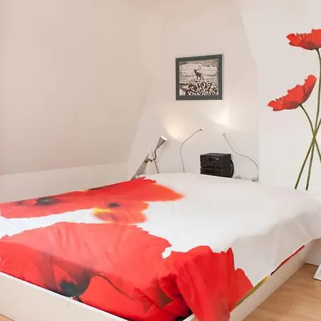 Grand Downtown Hotel Amsterdam
