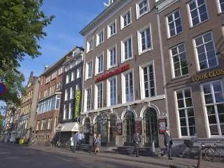 Monopole Amsterdam
