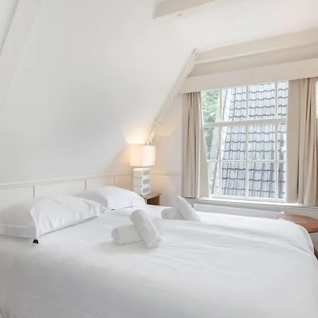 Hotel Calisto