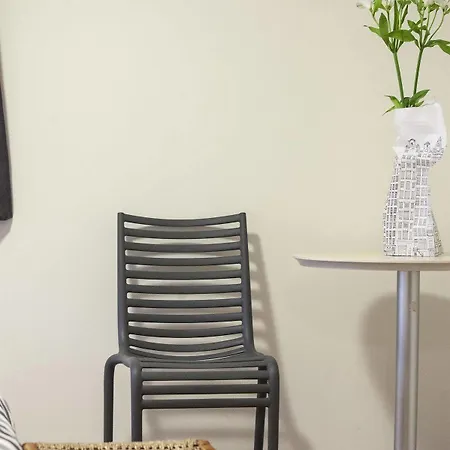 Bed & Breakfast Kuwadro Jordaan