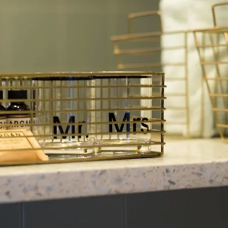 Linden Hotel Amsterdam