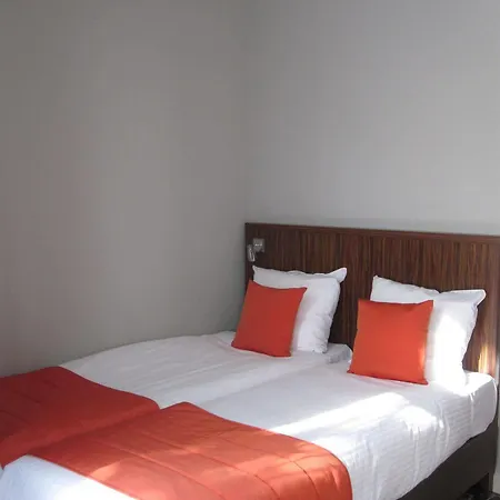 Linden Hotel Amsterdam
