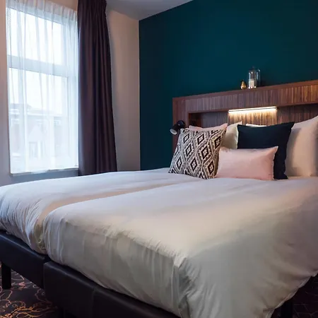 Linden 3* Amsterdam