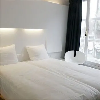 Ibis Styles Station