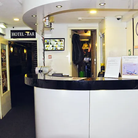 Travel Hotel 2*