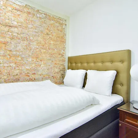 La Belle Vue Hotel Amesterdão