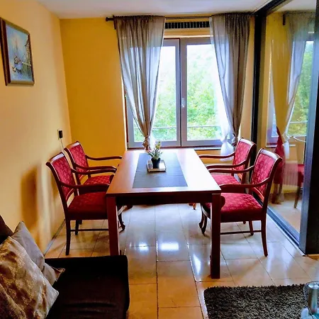 Hotel Bijlmermeer - Arena Area 3*