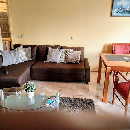 Bijlmermeer - Arena Area Hotel 3*