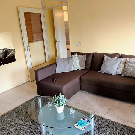 Bijlmermeer - Arena Area Hotel 3*