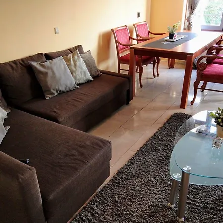Bijlmermeer - Arena Area Hotel