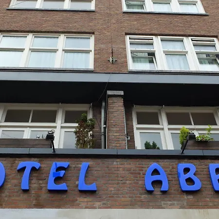 Abba