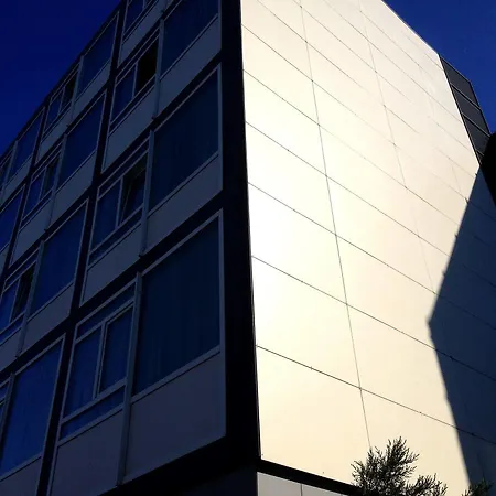 Best Western Amsterdam