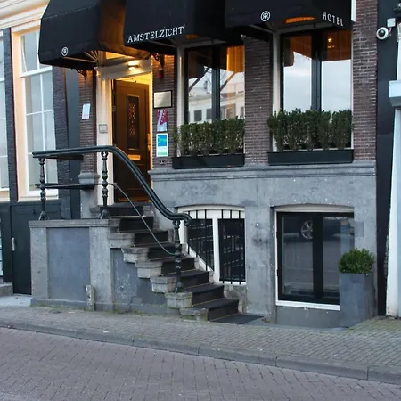 Amstelzicht