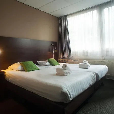 Best Western