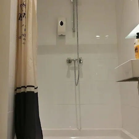 Hotel Family Kooyk *