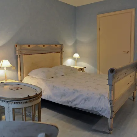 Imperial 2* Amsterdam