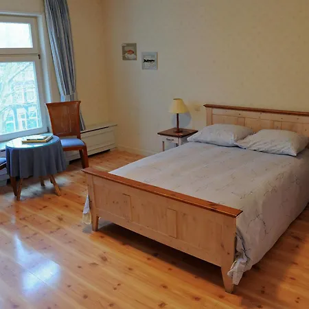Imperial 2* Amsterdam