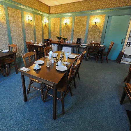 Hotel Imperial 2*