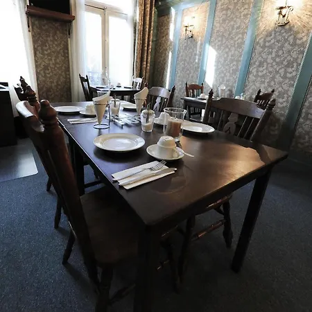 Imperial 2* Amsterdam