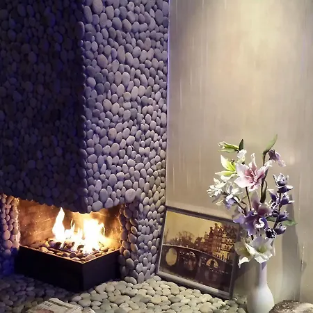Hotel Victorie 3*