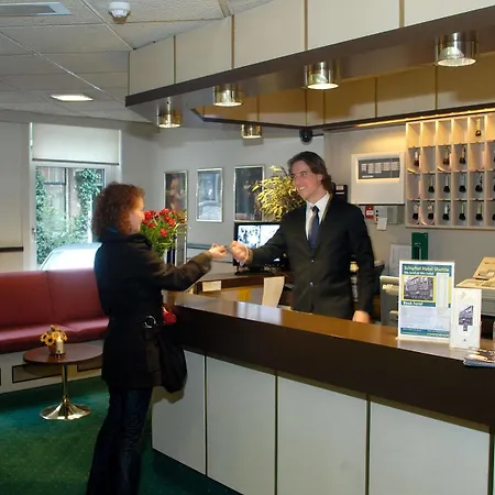 Nicolaas Witsen Amsterdam