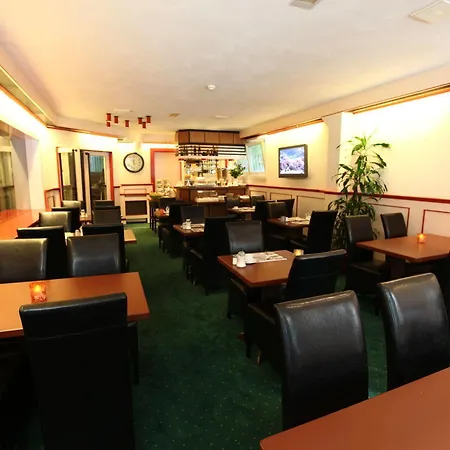 Nicolaas Witsen Hotel Amsterdam