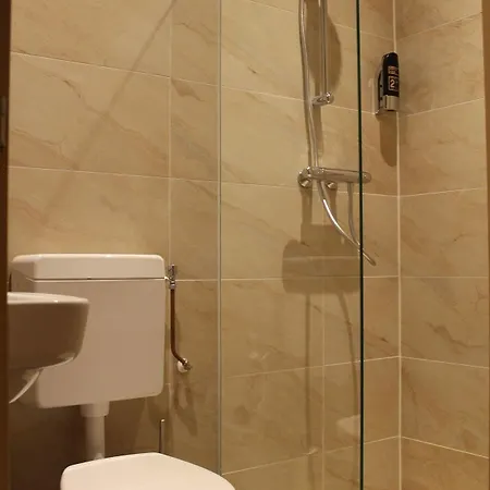 Aston Hotel Amsterdam