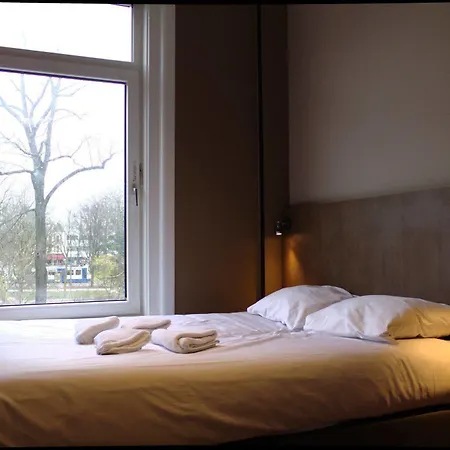 Hotel Aston 2*
