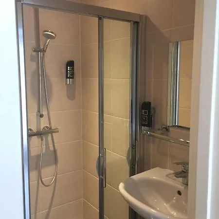 Damrak Amsterdam