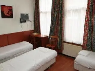 Otel Continental