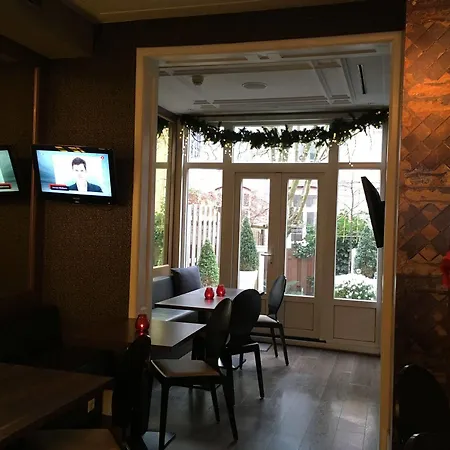 애플 인