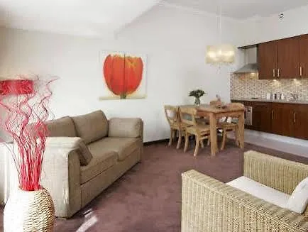 Otel Nova (adults Only)