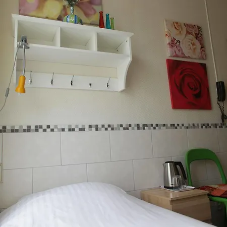 Weber Otel 2*