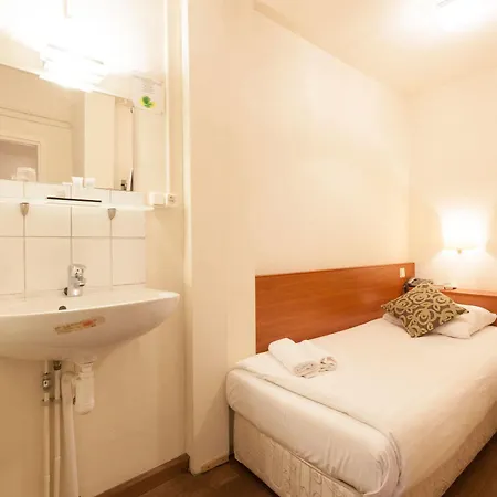 The Townhouse Amsterdam