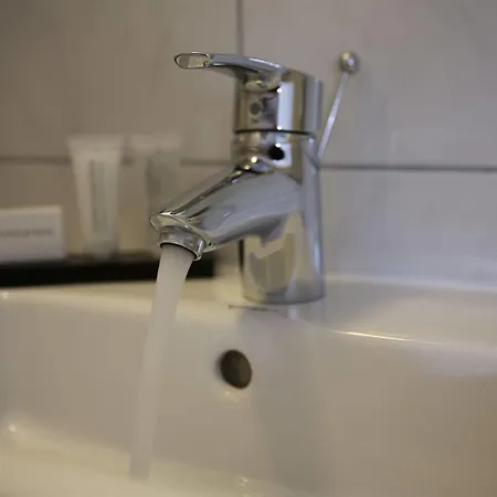 ذا تاونهاوس فندق 2*