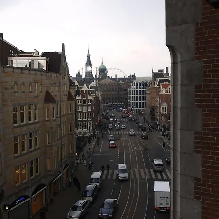 Clemens Hotel 2*