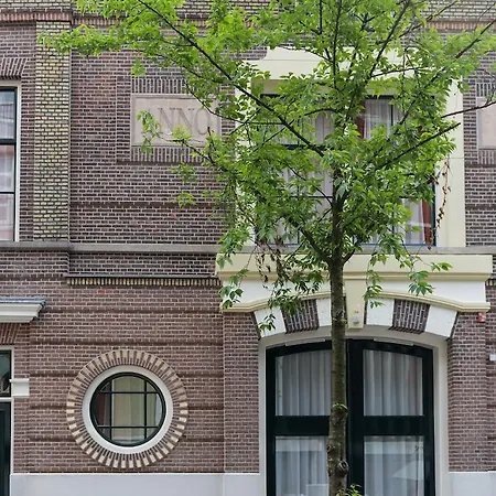 Aparthotel Golden Mansion 3*