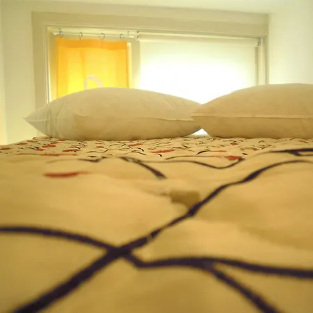 B&B Missortelia