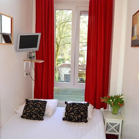 Floris 2* Amsterdam