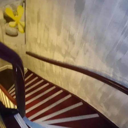 Amigo Budget Amszterdam