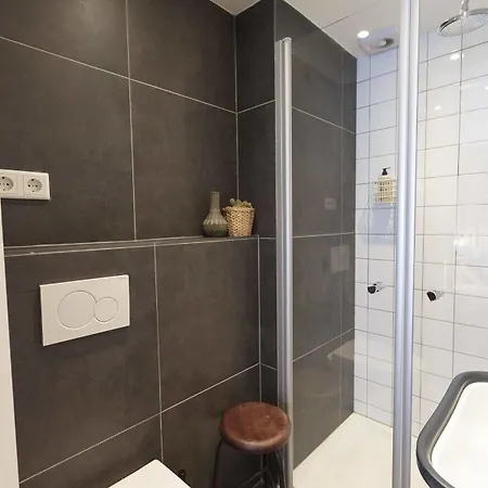 Hotel Dwars 3*