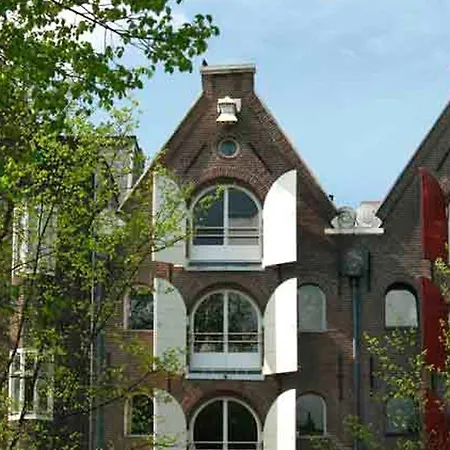 Het Lam *