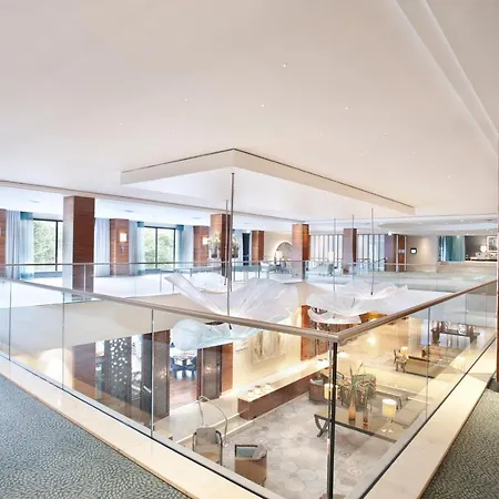 Okura - The Leading Of The World 5*